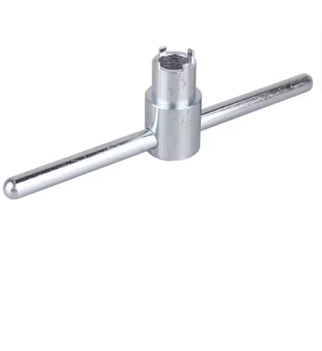 Bafang修理部品ツールワットミッド駆動モーター代替品内歯 - Bafang Bbs02B 48V 750W Mid Drive Kit のレビューと価格