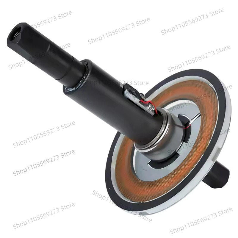 電動自転車トルクセンサー＆小型ギア、36V/48Vミッドドラ - Tongsheng Tsdz2B Mid Drive Motor のレビューと価格