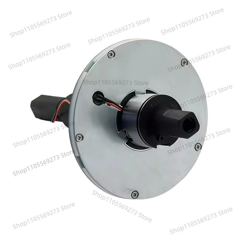 電動自転車トルクセンサー＆小型ギア、36V/48Vミッドドラ - Tongsheng Tsdz2B Mid Drive Motor のレビューと価格