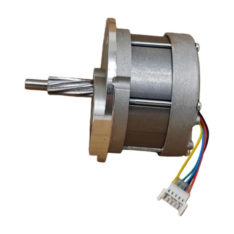 ABJX 新品 Tongsheng ミッドドライブモーターコ - Tongsheng Tsdz2B Mid Drive Motor のレビューと価格